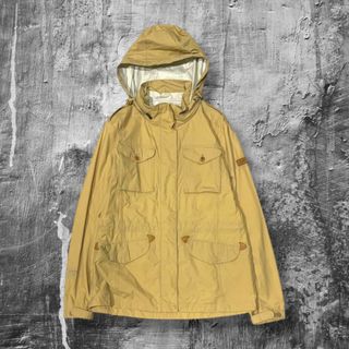 (Kategori: ) berada di . Dikirim oleh jacket_separow (ID iklan 1354245637, Gambar 1). Deskripsi: .