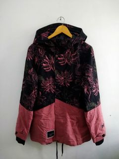 (Kategori: ) berada di . Dikirim oleh setiadarma_secondbrand (ID iklan 1354217575, Gambar 1). Deskripsi: .
