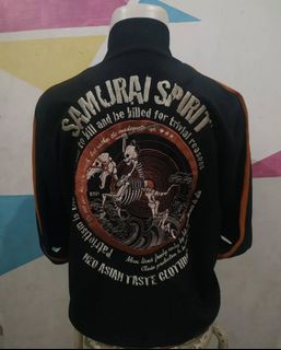 (Kategori: ) berada di . Dikirim oleh naizarduan16-98559 (ID iklan 1354220136, Gambar 1). Deskripsi: .