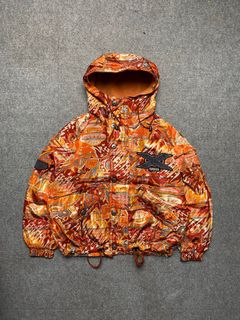 (Kategori: ) berada di . Dikirim oleh dzakystore (ID iklan 1354303968, Gambar 1). Deskripsi: .