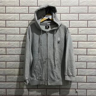 (Kategori: ) berada di . Dikirim oleh uenothrift (ID iklan 1354161514, Gambar 1). Deskripsi: .