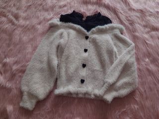 (Category: ) located in . Submitted by elegancecheng (Listing ID 1354315001, Image 1). Description: .