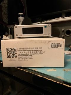 （分類：）位於 。 由 leungsam2011 提交（商品編號 1354178529，圖片 1）。簡介： 。