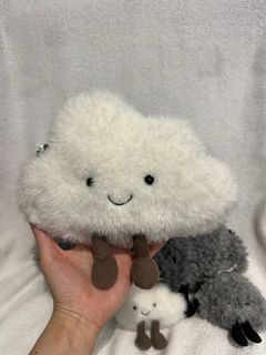 （分類：）位於 。 由 foy819 提交（商品編號 1354154509，圖片 1）。簡介： 。