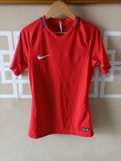 (Kategori: ) berada di . Dikirim oleh to2x_ (ID iklan 1354191156, Gambar 1). Deskripsi: .