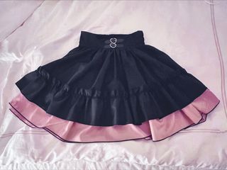 (Category: ) located in . Submitted by tragicheroine (Listing ID 1354291349, Image 1). Description: .
