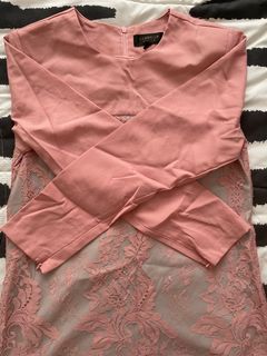 (Category: ) located in . Submitted by llxca (Listing ID 1354233480, Image 1). Description: .
