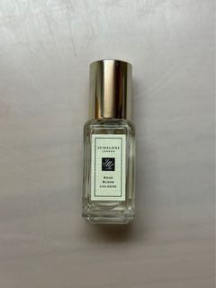 （分類：）位於 。 由 thriftynutty. 提交（商品編號 1354259566，圖片 1）。簡介： 。