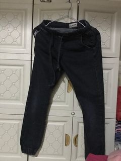 (Kategori: ) berada di . Dikirim oleh usr15136 (ID iklan 1354210421, Gambar 1). Deskripsi: .