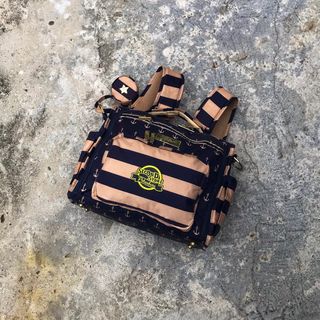 (Kategori: ) berada di . Dikirim oleh secondstorepku (ID iklan 1354236469, Gambar 1). Deskripsi: .