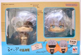 (Category: ) located in . Submitted by zenny2106 (Listing ID 1354254803, Image 1). Description: .