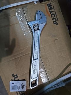 (Category: ) located in . Submitted by fazman_ismail (Listing ID 1354256333, Image 1). Description: .