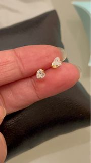 （分類：）位於 。 由 vhogzging 提交（商品編號 1354222060，圖片 1）。簡介： 。