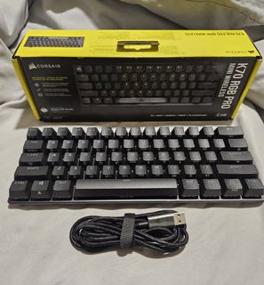 (Category: ) located in . Submitted by alierv (Listing ID 1354228961, Image 1). Description: .