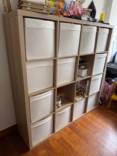 (Category: ) located in . Submitted by mamagiveyou (Listing ID 1354161524, Image 1). Description: .