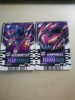 (Category: ) located in . Submitted by gaim_kiwami (Listing ID 1354229897, Image 1). Description: .