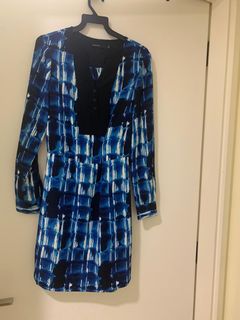 (Category: ) located in . Submitted by eezbuy (Listing ID 1354178090, Image 1). Description: .