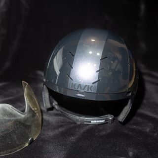 （分類：）位於 。 由 jo.yeah 提交（商品編號 1354308111，圖片 1）。簡介： 。