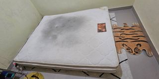 (Kategori: ) berada di . Dikirim oleh ar10ef (ID iklan 1354181538, Gambar 1). Deskripsi: .
