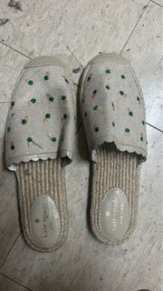 (Category: ) located in . Submitted by asiaganda (Listing ID 1354275418, Image 1). Description: .
