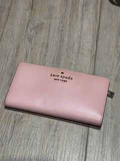 由 millie985 (刊登 ID 1354297498，圖片 1) 提交，位於 的 (類別：)，說明：。