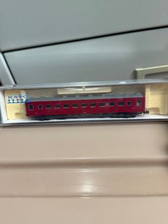 （分類：）位於 。 由 vvannsk 提交（商品編號 1354321848，圖片 1）。簡介： 。