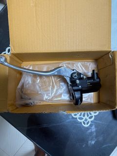 (Category: ) located in . Submitted by nogoodnodeal (Listing ID 1354199202, Image 1). Description: .