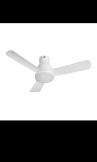 (Category: ) located in . Submitted by cmyeo78 (Listing ID 1354304009, Image 1). Description: .
