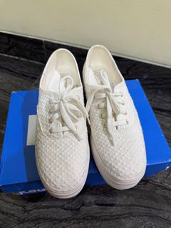 (Kategori: ) berada di . Dikirim oleh astaristuff (ID iklan 1354308577, Gambar 1). Deskripsi: .