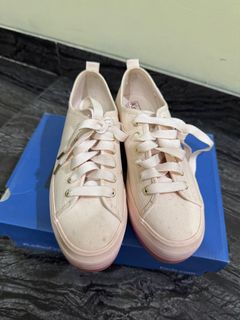(Kategori: ) berada di . Dikirim oleh astaristuff (ID iklan 1354305945, Gambar 1). Deskripsi: .