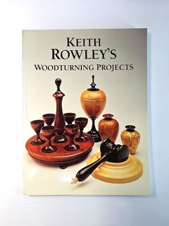 General Books Collection item 3