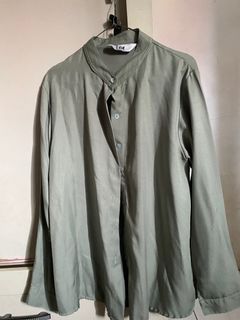 (Kategori: ) berada di . Dikirim oleh jasnipreloved (ID iklan 1354204521, Gambar 1). Deskripsi: .