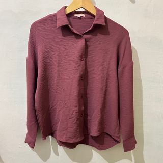 (Kategori: ) berada di . Dikirim oleh wearitagainid (ID iklan 1354221605, Gambar 1). Deskripsi: .