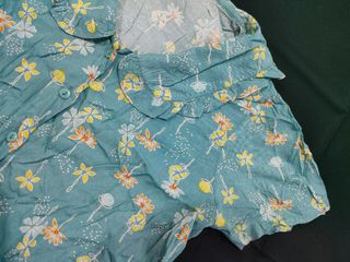 (Kategori: ) berada di . Dikirim oleh prejoyss (ID iklan 1354262462, Gambar 1). Deskripsi: .
