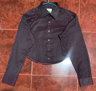 (Kategori: ) berada di . Dikirim oleh dwinovitasari180 (ID iklan 1354234957, Gambar 1). Deskripsi: .
