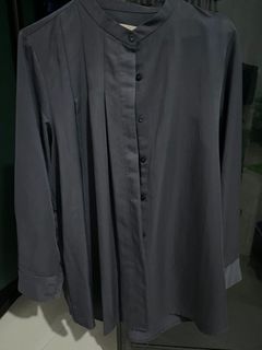 (Kategori: ) berada di . Dikirim oleh sholikhannisa (ID iklan 1354160620, Gambar 1). Deskripsi: .