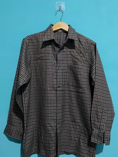 (Kategori: ) berada di . Dikirim oleh imaginaryx (ID iklan 1354267491, Gambar 1). Deskripsi: .
