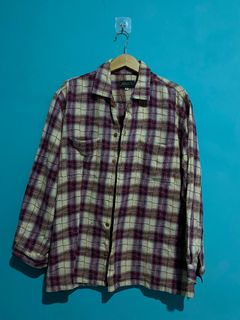 (Kategori: ) berada di . Dikirim oleh imaginaryx (ID iklan 1354268668, Gambar 1). Deskripsi: .