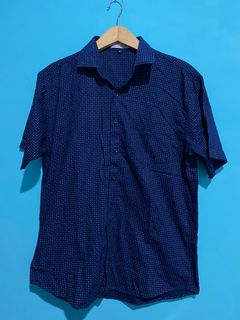 (Kategori: ) berada di . Dikirim oleh imaginaryx (ID iklan 1354265508, Gambar 1). Deskripsi: .