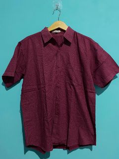 (Kategori: ) berada di . Dikirim oleh imaginaryx (ID iklan 1354265783, Gambar 1). Deskripsi: .