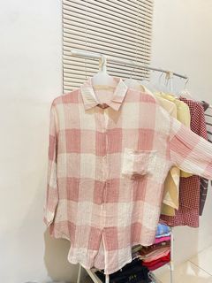 (Kategori: ) berada di . Dikirim oleh wearruby (ID iklan 1354315566, Gambar 1). Deskripsi: .
