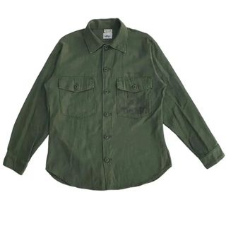 (Kategori: ) berada di . Dikirim oleh primestorevintage (ID iklan 1354282476, Gambar 1). Deskripsi: .