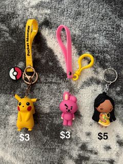 (Category: ) located in . Submitted by asflai (Listing ID 1354252620, Image 1). Description: .