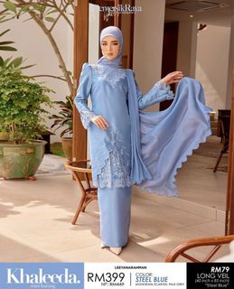 (Category: ) located in . Submitted by felishacouture (Listing ID 1354279797, Image 1). Description: .