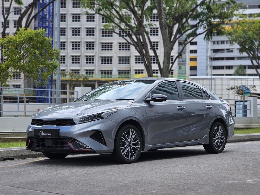 (Category: ) located in . Submitted by 4wheels2yourdreams (Listing ID 1354273921, Image 1). Description: .