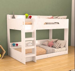 (Category: ) located in . Submitted by mondho (Listing ID 1354327608, Image 1). Description: .