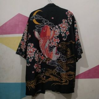 (Kategori: ) berada di . Dikirim oleh naizarduan16-98559 (ID iklan 1354248506, Gambar 1). Deskripsi: .