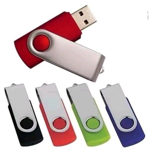 KingSton/MSK Usb Flash Drive (Category: E-Readers) located in Manila. Submitted by ramosmarvi53163 (Listing ID 1354311419, Image 2). Description: KingSton/MSK Usb Flash Drive 2GB-Reseller：180 8GB-Reseller：250 16GB-Reseller：300 32GB-Reseller：350.