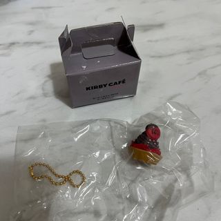 （分類：）位於 。 由 kirbysfeet 提交（商品編號 1354255055，圖片 1）。簡介： 。