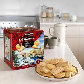 （分類：）位於 。 由 kukumaa 提交（商品編號 1354255341，圖片 1）。簡介： 。